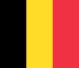 Kafe – Dutch (Belgium)