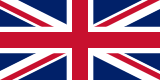 Kafe – English (UK)