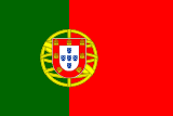 Kafe – Portuguese (Portugal)