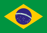 Kafe – Portuguese