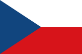 Kafe – Czech