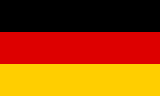 Kafe – German