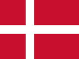 Kafe – Danish