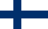 Kafe – Finnish