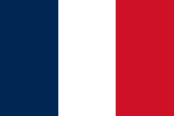 Kafe – French