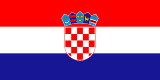 Kafe – Croatian