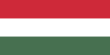 Kafe – Hungarian