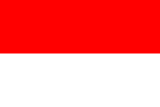 Kafe – Indonesian