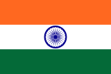 Kafe – Tamil
