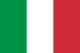 Kafe – Italian