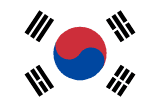 Kafe – Korean