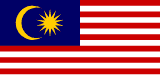 Kafe – Malay