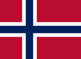 Kafe – Norwegian