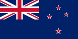 Kafe – English (New Zealand)