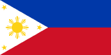 Kafe – Filipino