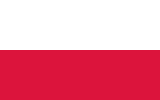 Kafe – Polish