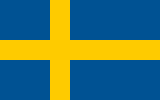 Kafe – Swedish