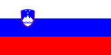 Kafe – Slovenian
