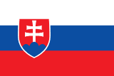 Kafe – Slovak