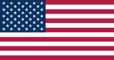 Kafe – English (US)