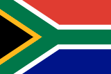 Kafe – Afrikaans
